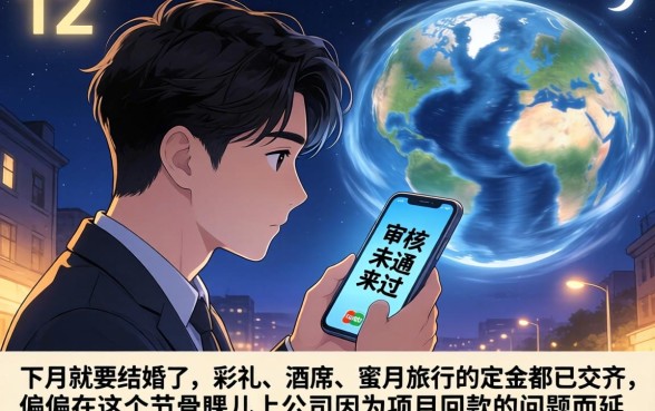 松紧贷通过率如何，枚举5个不看征信负债的网贷百分百下款口子