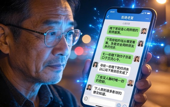 稳下款的口子交流，精选5个网贷无视不查征信口子