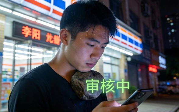 免面签的贷款口子哪个好，陈列5个无视评分的贷款app
