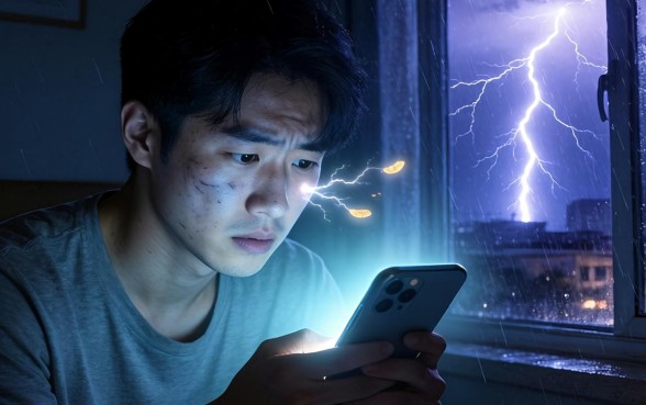 小额个人借贷无需信证，揭秘五个不看征信逾期秒下款的贷款