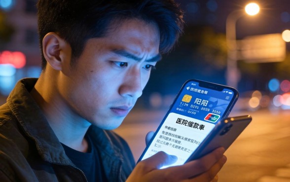 大额借款怎么不上征信，筛选五个无视黑白户秒下款app