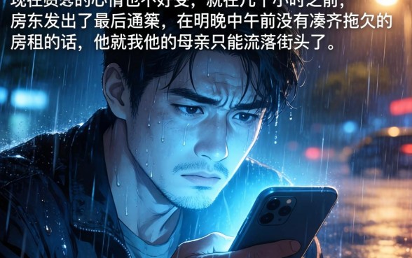 网上贷款哪个容易贷到，深入剖析五个黑户无条件下款的软件
