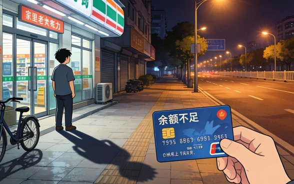 微贷网旗下现金贷口子，梳理5个无视征信黑白户秒下款的贷款