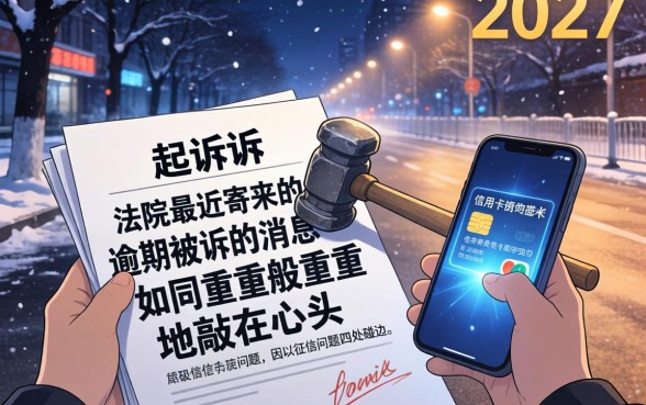 起诉了还没钱怎么办信用卡呢，热忱推荐五个不审核夜间直接放款的网贷平台