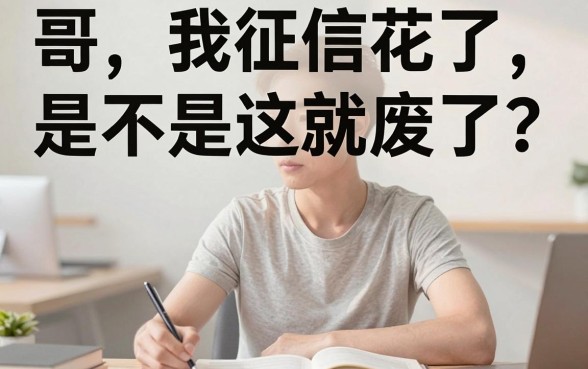 全网最好下款的网贷口子，理出五个征信花居然都下款了的app