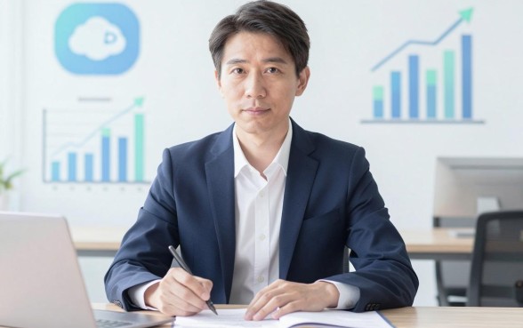 现金借款申请是否容易成功，筛选五个金融创新秒下不要芝麻分的软件