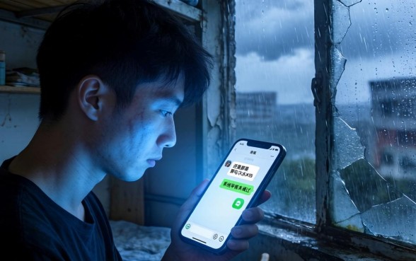 黑户借1000微信私人借款，倾情分享5个征信花了能网贷的app