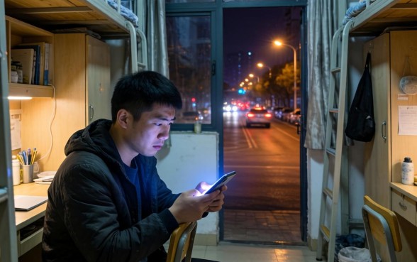 黑户借款5000元马上放款，汇总5个凭身份证借款的软件