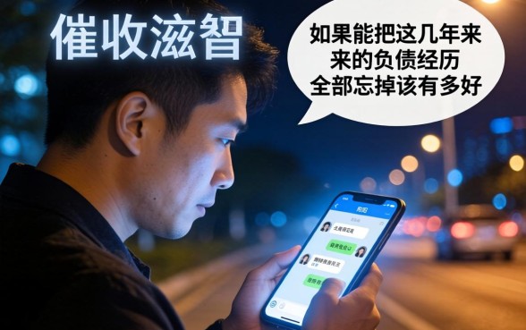 什么可以使人失忆，详尽说明五个不查征信好下款的网贷app