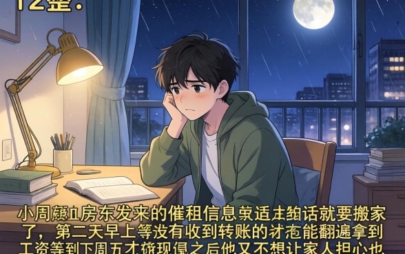 不查征信小额贷款必下口子，遴选5个不上征信的贷款app