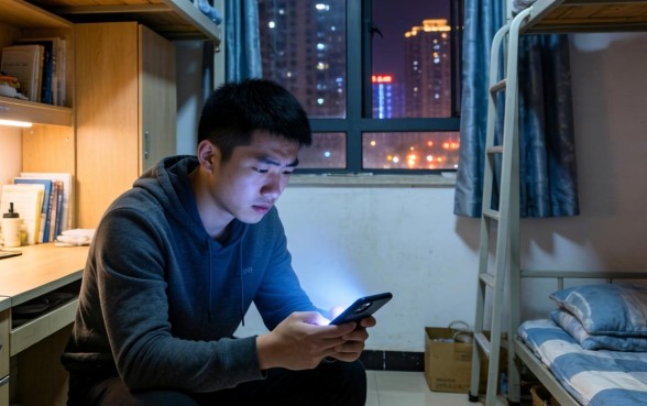 社保借款的口子可以用吗，汇总五个不看欠款的贷款平台