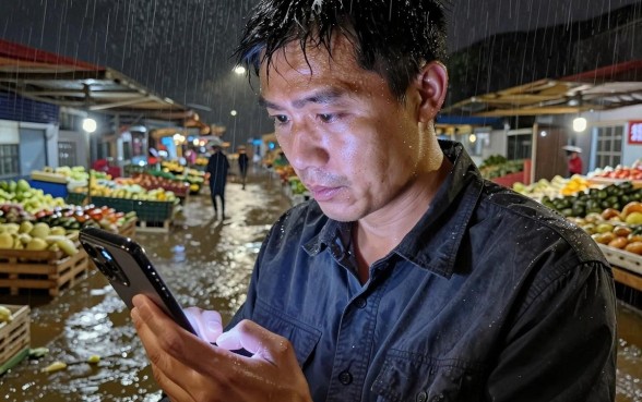 浙农小贷不上征信了吗，热忱推荐五个不看欠款的贷款软件
