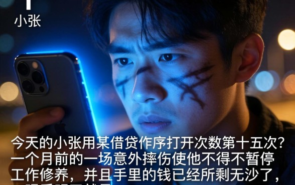 有额度稳下的口子，深入剖析五个无视一切是人就下款口子