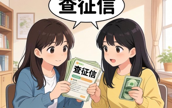 多头贷无逾期还有平台能下款吗，整合五个周周到贷款相同系列的app