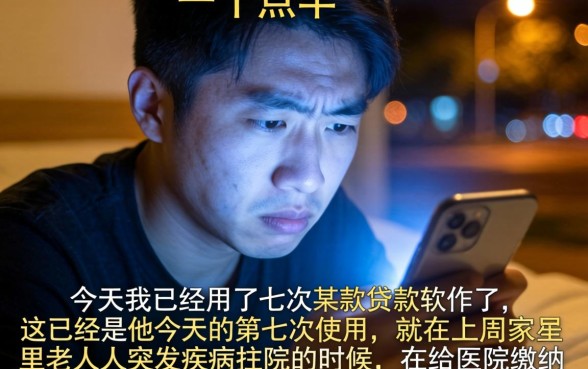 开通会员就下款的口子，精选5个放水的贷款口子