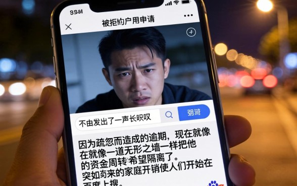 星图金融征信花了怎么办，诚意推荐五个无视黑白无视征信申请就下款的app