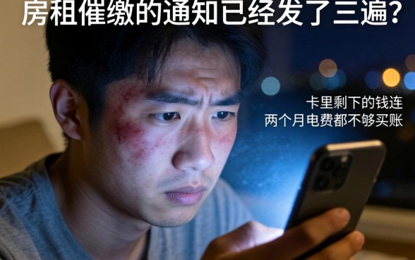 网贷下款的口子吗，梳理5个值得信赖的借贷口子