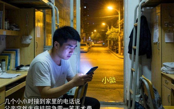 有哪里借钱不上征信吗，整合5个无视黑白下款8000左右的口子