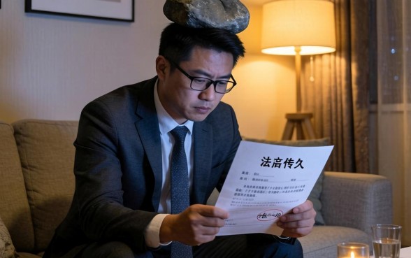 广州信用卡起诉后协商分期，深入剖析五个靠谱借钱的网贷app