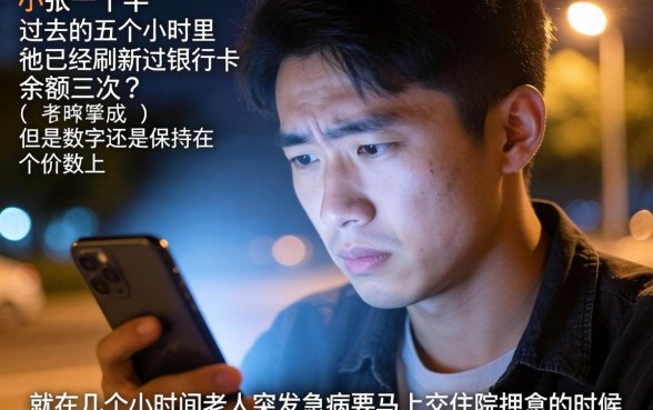 有啥口子在微信上必下款，胪列5个贷款不上诚信平台的平台