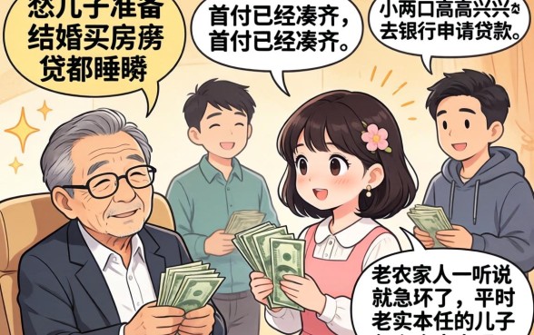 征信黑花了影响全家人吗，梳理5个高炮无视风控逾期也下款的口子