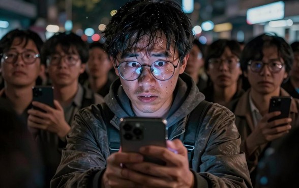 必下款的网贷黑口子，甄选5个值得信赖的借贷app