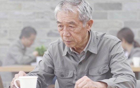 黑网贷能下款的口子有哪些，陈列五个轻松贷10万的软件