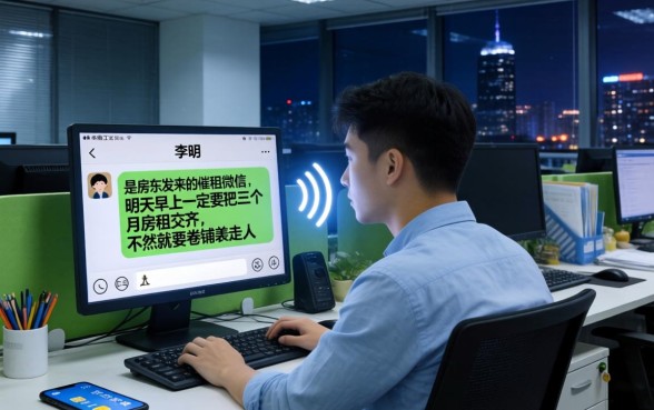 现金大师系列网贷新口子，罗列五个芝麻借款实时到账速借软件