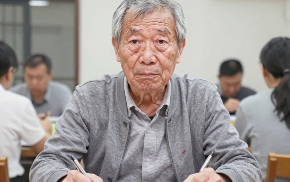 父母征信黑花了会怎么样，鼎力推荐五个高炮双黑逾期必下款平台