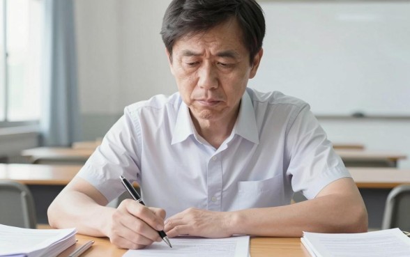 黑户可以网贷的贷款，深入剖析5个5000块贷款秒下app
