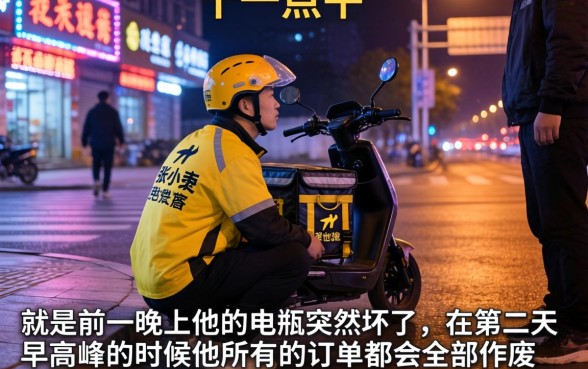 黑白户秒到账的小额网贷口子，深入剖析5个网贷无视不查征信软件