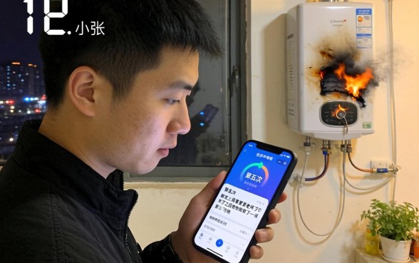 还有能下款3千的口子吗，概览五个1000至5000的小额贷款平台