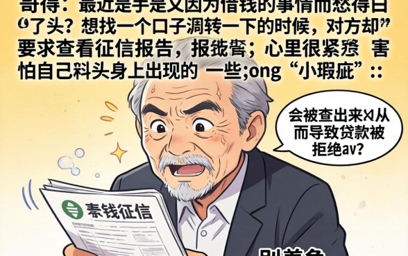 类似于看芝麻信用的借钱，整理五个无视黑白百分百下款的借款平台