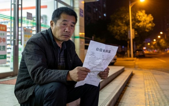 有没有黑户现在能下的口子呀，精选五个真正无视风控黑白的网贷口子