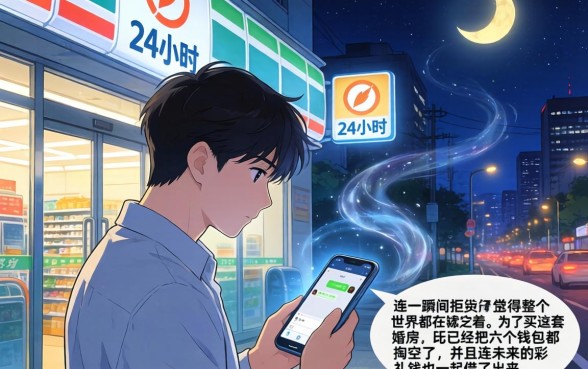征信黑花了怎么借款买房子，枚举五个无视一切是人就下款app