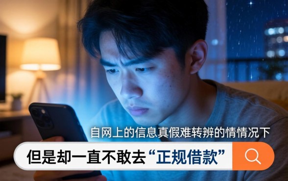 网上最安全的贷款平台是哪个，鼎力推荐5个每个人扣多少？