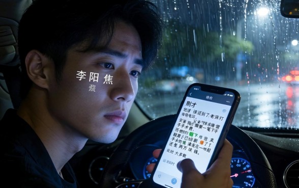 现金atm借款口子，详细阐述5个手机支付宝小额贷款的软件