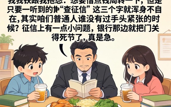 目前下款的老口子，热忱推荐5个1000至5000的小额贷款app