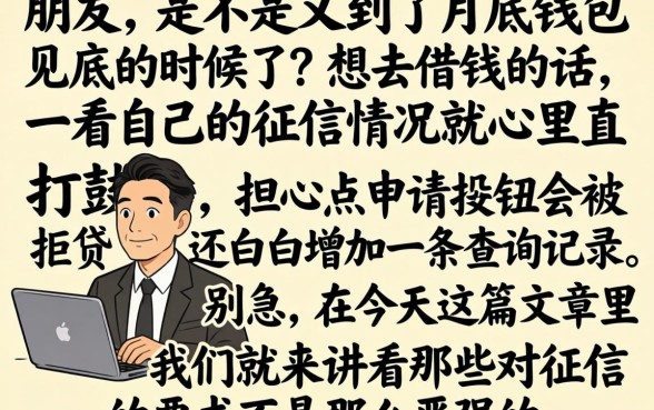 黑户网贷能下1万左右的口子，整理5个黑户无条件下款的平台