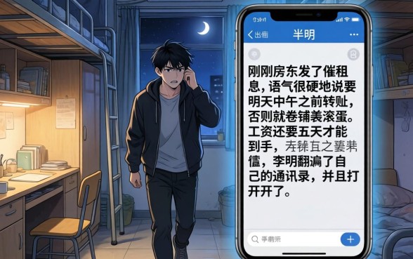 借钱3000必下的平台，汇整5个黑白贷款不是高炮的平台