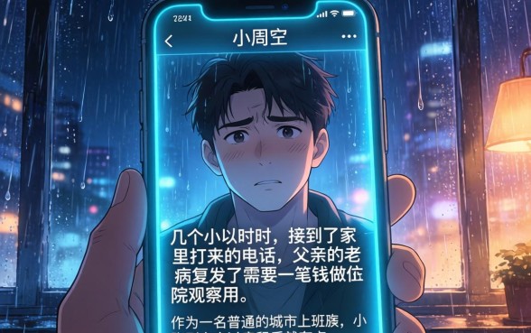 手机上借钱哪里好，鼎力推荐5个贷款好做不看征信的口子
