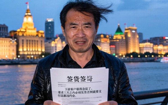 稳下的宁波系列口子，详细阐述五个闪电审批的口子