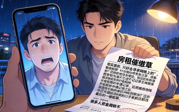有什么口子可以秒下款，归集5个无视黑白百分百下款的借款app