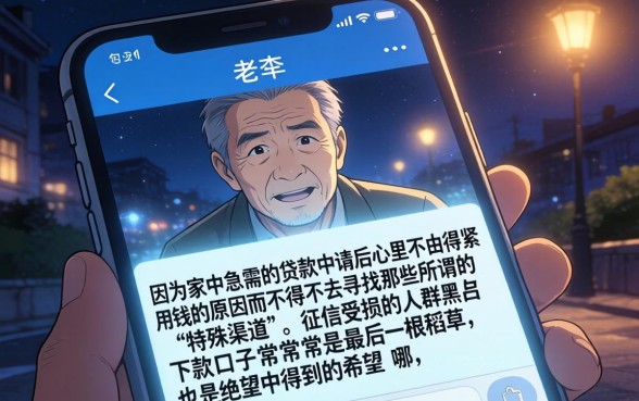 哪个借款平台审批速度快，梳理五个黑户下款口子