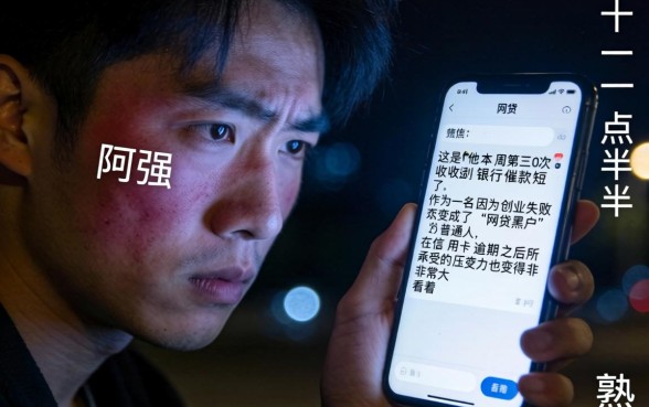 网贷黑户能还信用卡的口子，汇整5个真正不查征信的贷款平台