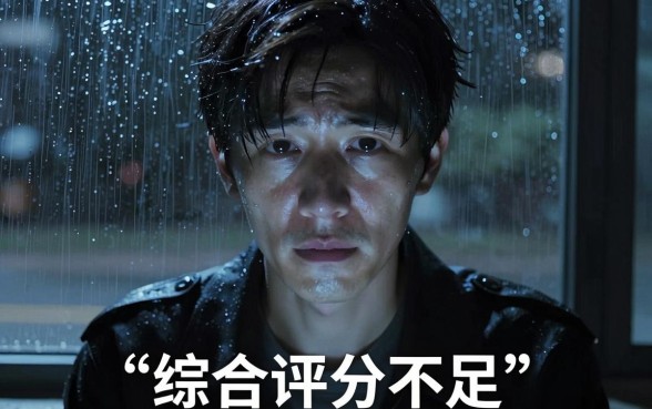 征信花啦能下款的口子，概括五个黑户快速下款的口子