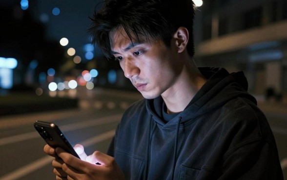 有腾讯信用分就能下款的口子，梳理五个网黑逾期下款软件
