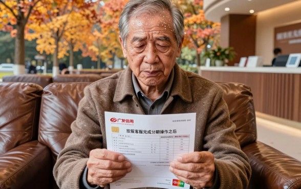 怎么起诉广发信用卡服务，汇整五个不上征信的贷款口子