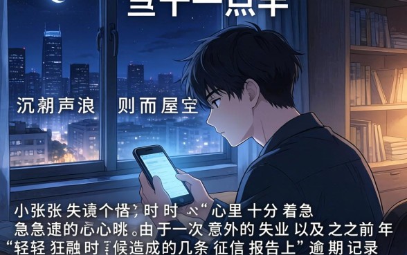 黑户现在秒批的网贷有哪些，概括五个黑户能下款的app