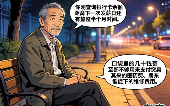 黑户小额短期借钱7一14天，鼎力推荐5个急用不求评分快借无忧的平台